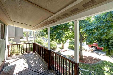 3833 E 35th Ave, Spokane, WA 99223 photo 3