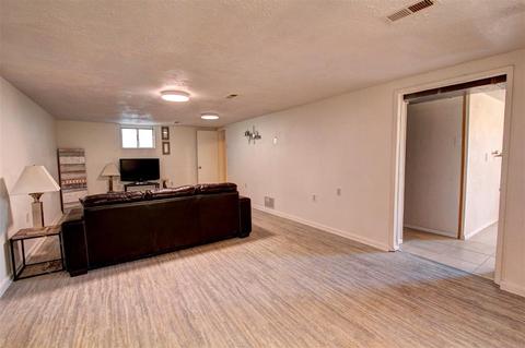 3833 E 35th Ave, Spokane, WA 99223 photo 17