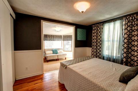 3833 E 35th Ave, Spokane, WA 99223 photo 11