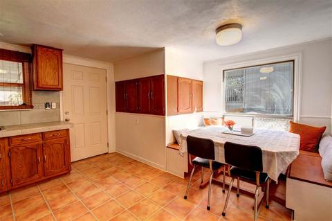 3833 E 35th Ave, Spokane, WA 99223 photo 8