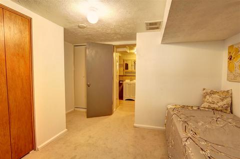 3833 E 35th Ave, Spokane, WA 99223 photo 21