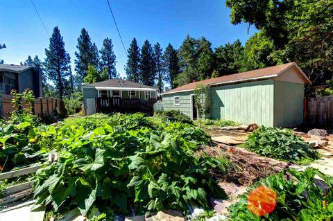 3833 E 35th Ave, Spokane, WA 99223 photo 27