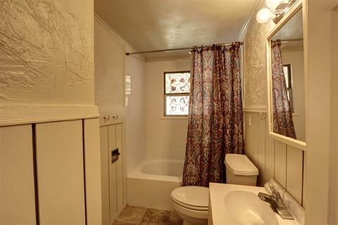 3833 E 35th Ave, Spokane, WA 99223 photo 14