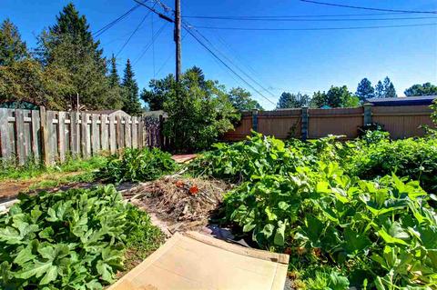 3833 E 35th Ave, Spokane, WA 99223 photo 28