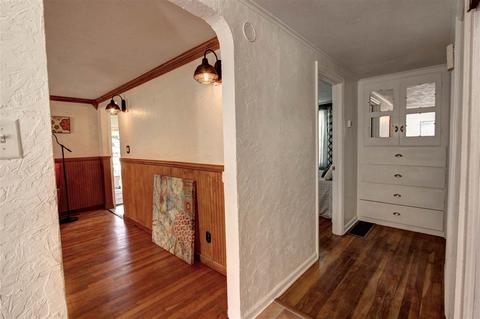 3833 E 35th Ave, Spokane, WA 99223 photo 6