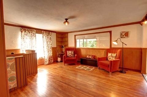 3833 E 35th Ave, Spokane, WA 99223 photo 5