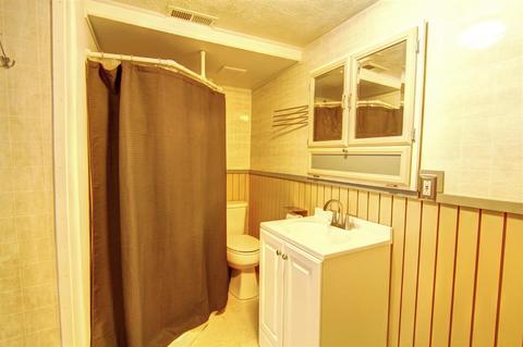 3833 E 35th Ave, Spokane, WA 99223 photo 20