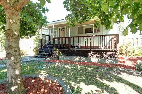 3833 E 35th Ave, Spokane, WA 99223 photo 2