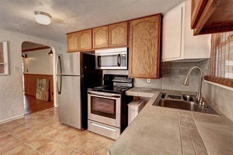3833 E 35th Ave, Spokane, WA 99223 photo 9