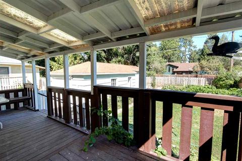 3833 E 35th Ave, Spokane, WA 99223 photo 23
