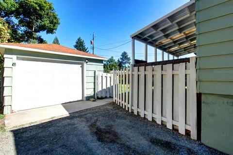 3833 E 35th Ave, Spokane, WA 99223 photo 24