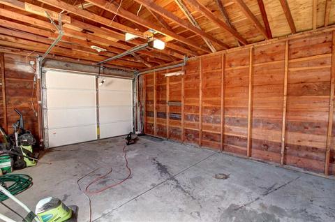 3833 E 35th Ave, Spokane, WA 99223 photo 25
