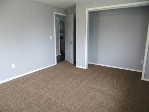 14514 E 7th Ave, Spokane Valley, WA 99216 photo 17