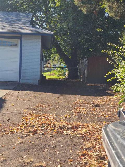14514 E 7th Ave, Spokane Valley, WA 99216 photo 45