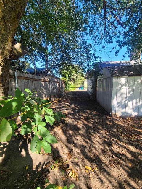 14514 E 7th Ave, Spokane Valley, WA 99216 photo 44
