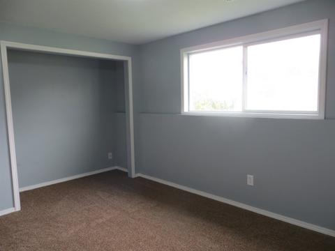 14514 E 7th Ave, Spokane Valley, WA 99216 photo 27