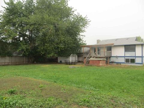14514 E 7th Ave, Spokane Valley, WA 99216 photo 40