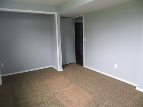 14514 E 7th Ave, Spokane Valley, WA 99216 photo 33