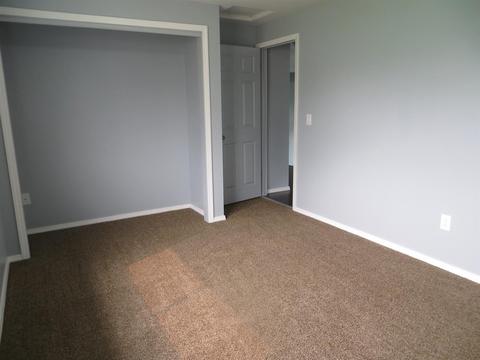 14514 E 7th Ave, Spokane Valley, WA 99216 photo 23