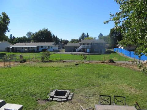 14514 E 7th Ave, Spokane Valley, WA 99216 photo 38