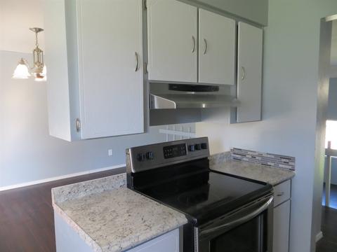 14514 E 7th Ave, Spokane Valley, WA 99216 photo 14