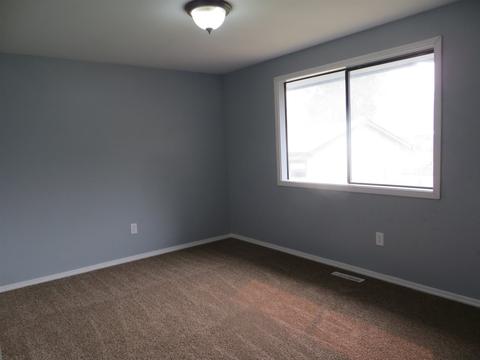 14514 E 7th Ave, Spokane Valley, WA 99216 photo 21