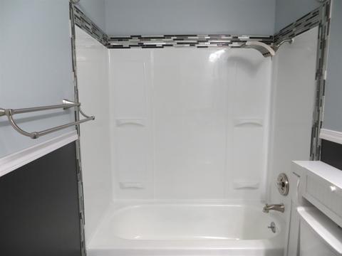 14514 E 7th Ave, Spokane Valley, WA 99216 photo 19