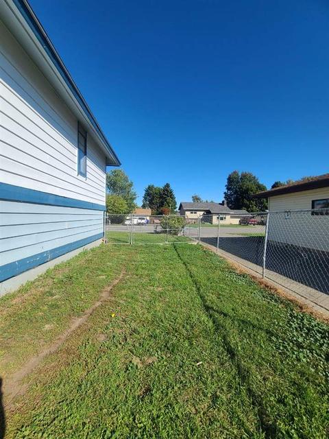 14514 E 7th Ave, Spokane Valley, WA 99216 photo 43