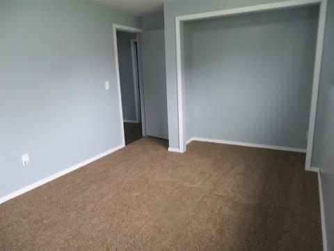 14514 E 7th Ave, Spokane Valley, WA 99216 photo 28