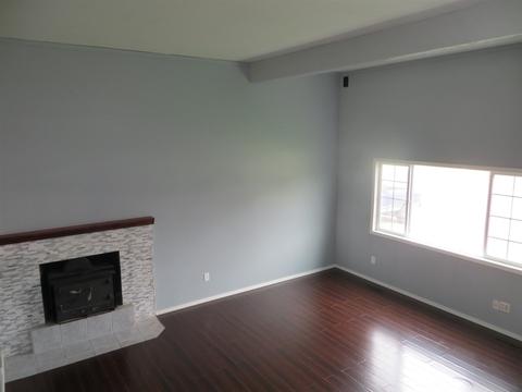 14514 E 7th Ave, Spokane Valley, WA 99216 photo 6