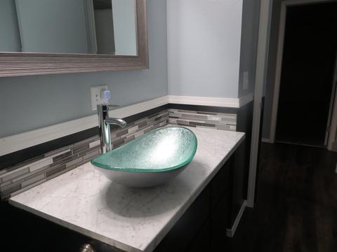 14514 E 7th Ave, Spokane Valley, WA 99216 photo 30