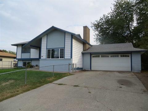 14514 E 7th Ave, Spokane Valley, WA 99216 photo 1