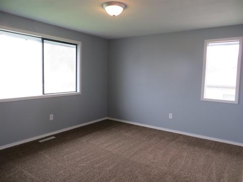 14514 E 7th Ave, Spokane Valley, WA 99216 photo 15