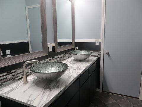14514 E 7th Ave, Spokane Valley, WA 99216 photo 20