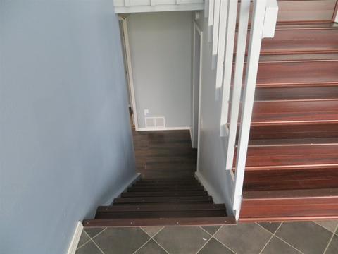 14514 E 7th Ave, Spokane Valley, WA 99216 photo 25