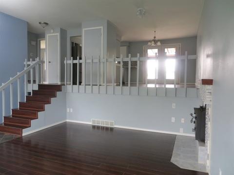 14514 E 7th Ave, Spokane Valley, WA 99216 photo 8