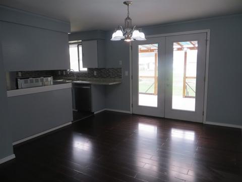 14514 E 7th Ave, Spokane Valley, WA 99216 photo 10