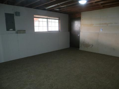 14514 E 7th Ave, Spokane Valley, WA 99216 photo 34
