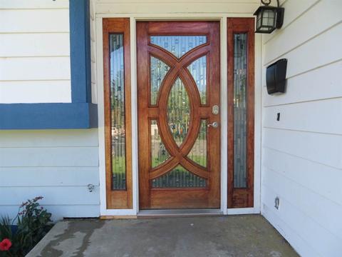 14514 E 7th Ave, Spokane Valley, WA 99216 photo 3