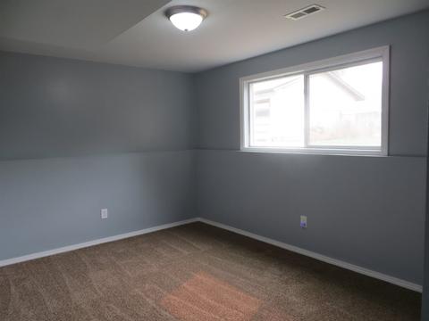 14514 E 7th Ave, Spokane Valley, WA 99216 photo 31