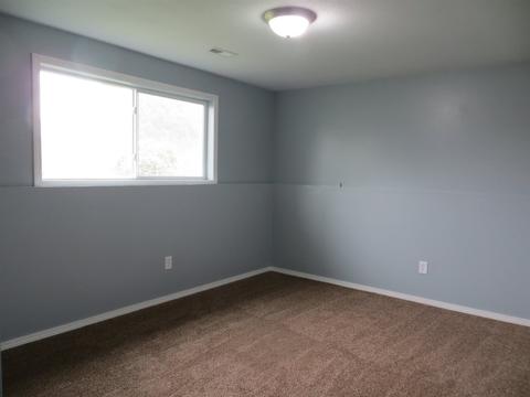 14514 E 7th Ave, Spokane Valley, WA 99216 photo 26