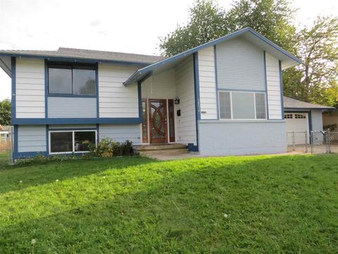 14514 E 7th Ave, Spokane Valley, WA 99216 photo 2