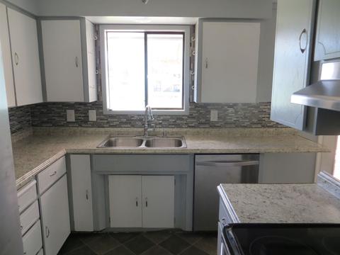 14514 E 7th Ave, Spokane Valley, WA 99216 photo 13
