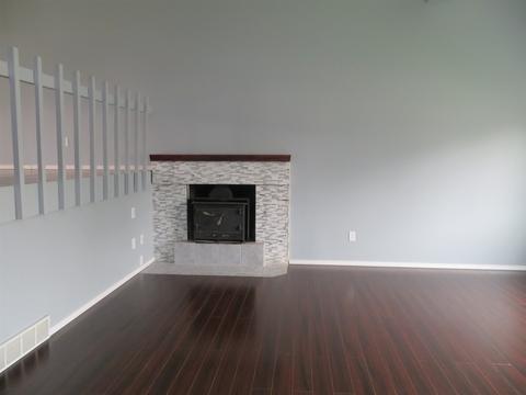 14514 E 7th Ave, Spokane Valley, WA 99216 photo 5