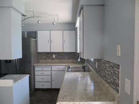 14514 E 7th Ave, Spokane Valley, WA 99216 photo 12