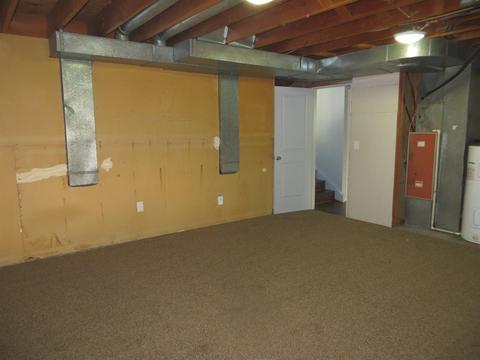 14514 E 7th Ave, Spokane Valley, WA 99216 photo 36