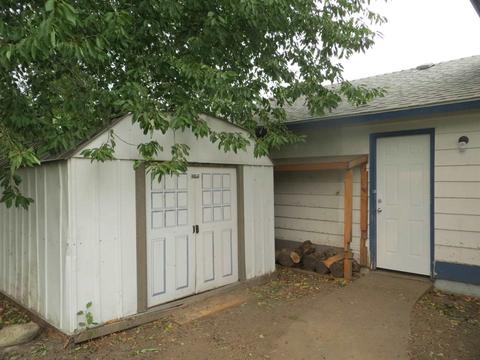 14514 E 7th Ave, Spokane Valley, WA 99216 photo 41
