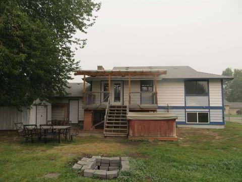 14514 E 7th Ave, Spokane Valley, WA 99216 photo 42