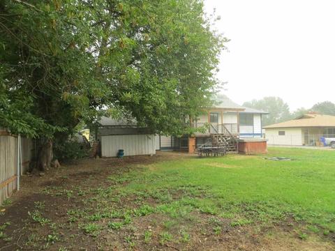 14514 E 7th Ave, Spokane Valley, WA 99216 photo 39