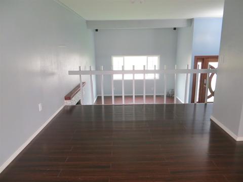 14514 E 7th Ave, Spokane Valley, WA 99216 photo 11